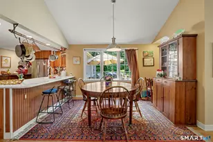 16 Velvet St, Trumbull, CT 06611 - Photo 16