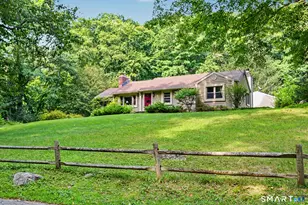 16 Velvet St, Trumbull, CT 06611 - Photo 1