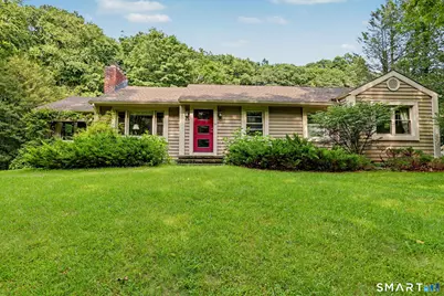 16 Velvet Street, Trumbull, CT 06611 - Photo 36