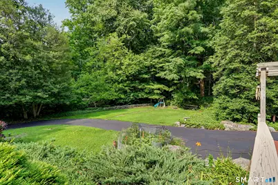 16 Velvet Street, Trumbull, CT 06611 - Photo 38