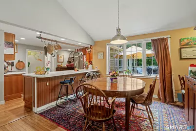 16 Velvet Street, Trumbull, CT 06611 - Photo 14