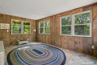 16 Velvet Street, Trumbull, CT 06611 - Photo 28