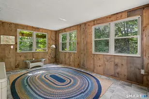 16 Velvet St, Trumbull, CT 06611 - Photo 28