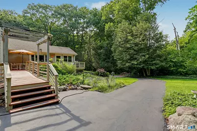 16 Velvet Street, Trumbull, CT 06611 - Photo 32