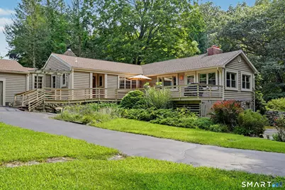16 Velvet Street, Trumbull, CT 06611 - Photo 34
