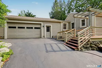 16 Velvet Street, Trumbull, CT 06611 - Photo 30