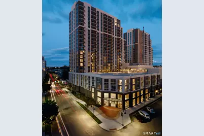 850 South Pacific Street #421, Stamford, CT 06902 - Photo 14