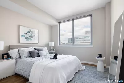 850 South Pacific Street #421, Stamford, CT 06902 - Photo 8