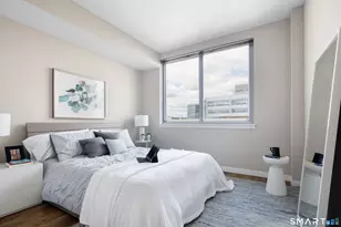850 South Pacific St, Stamford, CT 06902 - Photo 8