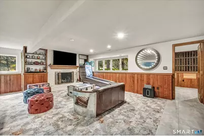 212 Mulberry Point Road, Guilford, CT 06437 - Photo 34