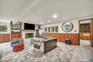 212 Mulberry Point Rd, Guilford, CT 06437 - Photo 34