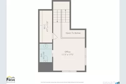 212 Mulberry Point Road, Guilford, CT 06437 - Photo 40