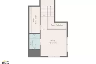 212 Mulberry Point Rd, Guilford, CT 06437 - Photo 40