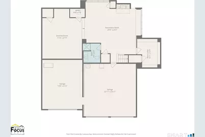 212 Mulberry Point Road, Guilford, CT 06437 - Photo 38