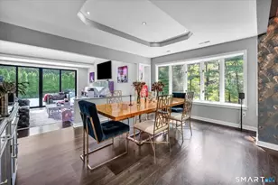 212 Mulberry Point Rd, Guilford, CT 06437 - Photo 22