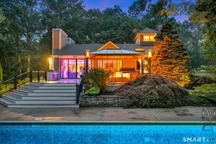 212 Mulberry Point Rd, Guilford, CT 06437 - Photo 1