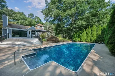 212 Mulberry Point Road, Guilford, CT 06437 - Photo 4