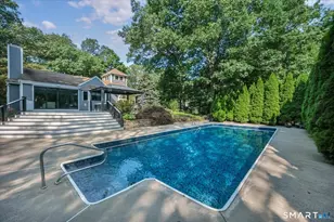 212 Mulberry Point Rd, Guilford, CT 06437 - Photo 4