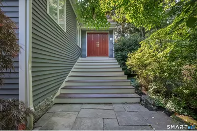 212 Mulberry Point Road, Guilford, CT 06437 - Photo 8