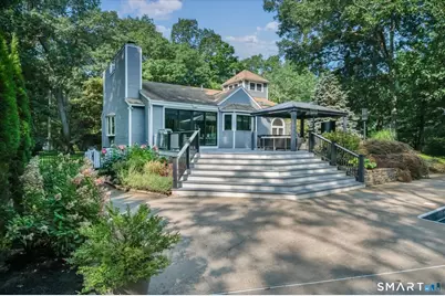 212 Mulberry Point Road, Guilford, CT 06437 - Photo 6