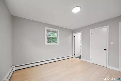 37 Skyview Lane, Waterbury, CT 06708 - Photo 18
