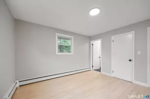 37 Skyview Ln, Waterbury, CT 06708 - Photo 18