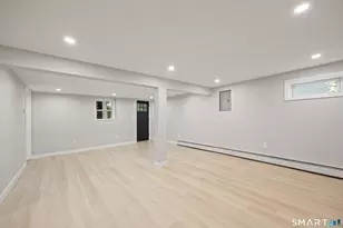 37 Skyview Ln, Waterbury, CT 06708 - Photo 26