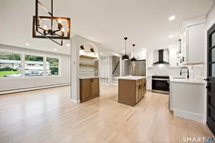 37 Skyview Ln, Waterbury, CT 06708 - Photo 10