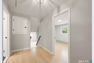 37 Skyview Lane, Waterbury, CT 06708 - Photo 14