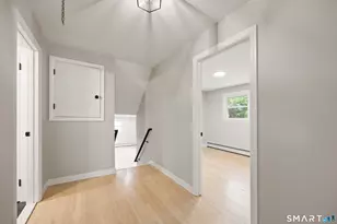 37 Skyview Ln, Waterbury, CT 06708 - Photo 14