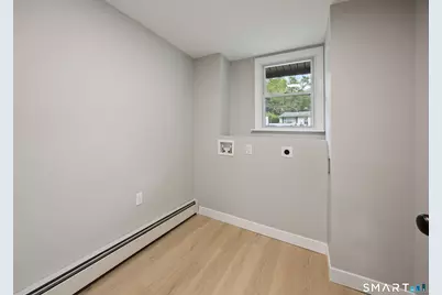 37 Skyview Lane, Waterbury, CT 06708 - Photo 24