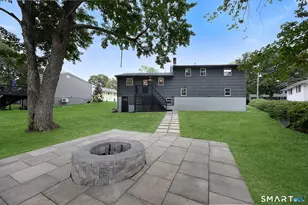 37 Skyview Ln, Waterbury, CT 06708 - Photo 4