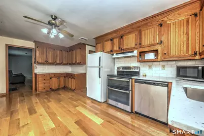 86 Spencer Hill, Clinton, CT 06413 - Photo 4