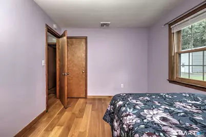 86 Spencer Hill, Clinton, CT 06413 - Photo 10