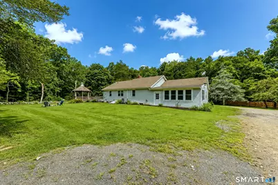86 Spencer Hill, Clinton, CT 06413 - Photo 18