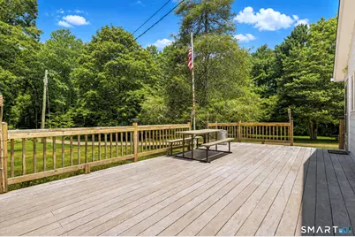 86 Spencer Hill, Clinton, CT 06413 - Photo 24