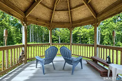 86 Spencer Hill, Clinton, CT 06413 - Photo 22
