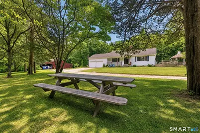 86 Spencer Hill, Clinton, CT 06413 - Photo 26