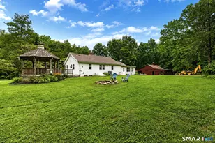 86 Spencer Hill, Clinton, CT 06413 - Photo 16