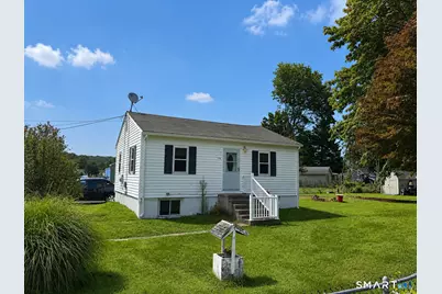 210 Midway Oval, Groton, CT 06340 - Photo 30
