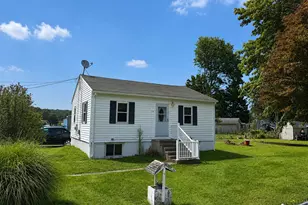 210 Midway Oval, Groton, CT 06340 - Photo 30