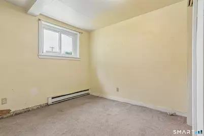 210 Midway Oval, Groton, CT 06340 - Photo 20