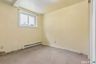 210 Midway Oval, Groton, CT 06340 - Photo 20