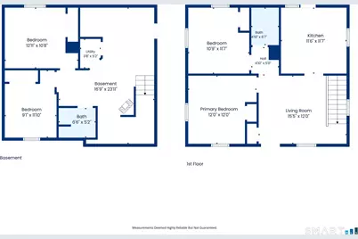 210 Midway Oval, Groton, CT 06340 - Photo 34