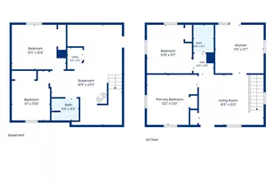 210 Midway Oval, Groton, CT 06340 - Photo 34