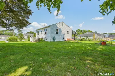 210 Midway Oval, Groton, CT 06340 - Photo 26