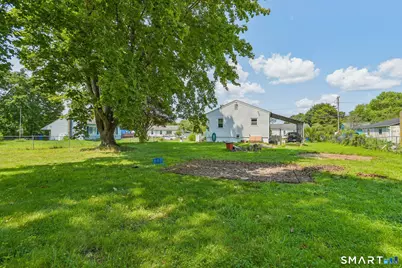 210 Midway Oval, Groton, CT 06340 - Photo 28