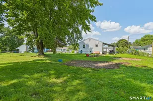 210 Midway Oval, Groton, CT 06340 - Photo 28