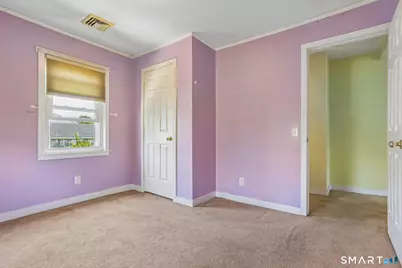 210 Midway Oval, Groton, CT 06340 - Photo 14