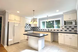 62 Kent Rd S, Cornwall, CT 06754 - Photo 4